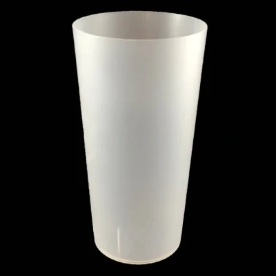Afbeelding van Hardcups 50cl