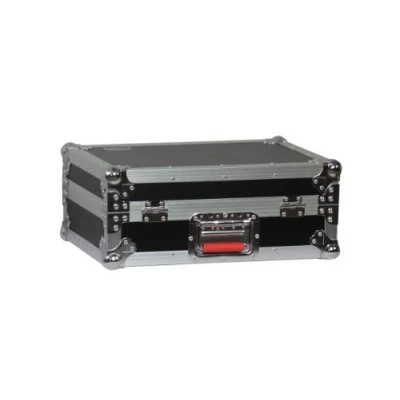 Afbeelding van Gator G Tour MIX 12 Wood For Mixer 30,5 Cm (Ex Pioneer Djm800)
