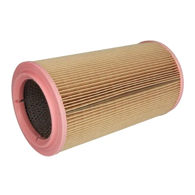 Afbeelding van Mann filter Luchtfilter C 14 004