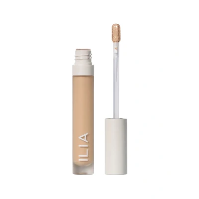 Afbeelding van ILIA Beauty TRUE SKIN Serum Concealer Yucca tssc02, Maat: 5 ml, tssc 02