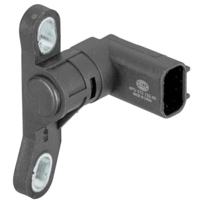 Afbeelding van Krukassensor HELLA 6PU 013 122 451