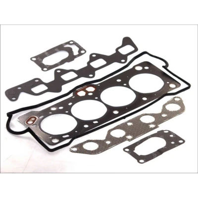 Afbeelding van Elring Cilinderkop pakking set/kopset 920.274