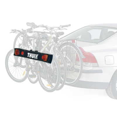 Afbeelding van Thule lichtbalk 976