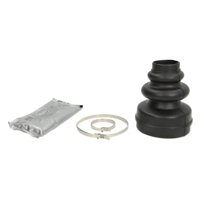 Afbeelding van Asmanchetten set PASCAL G6P001PC