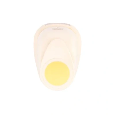 Afbeelding van Vaessen Creative Pons Cirkel 26mm