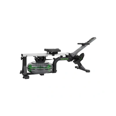 Afbeelding van Tunturi Cardio Fit R50W Water Roeitrainer