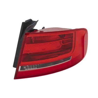 Afbeelding van Combinatie achterlicht HELLA 2VA 009 686 121