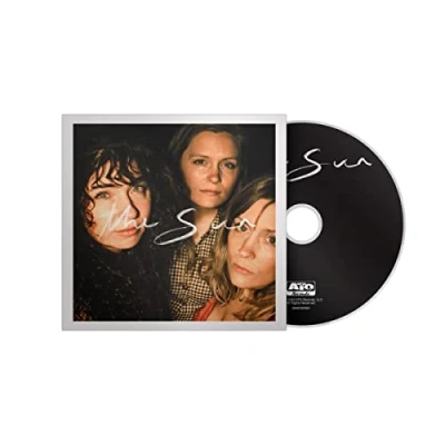 Afbeelding van Joseph The Sun (CD)