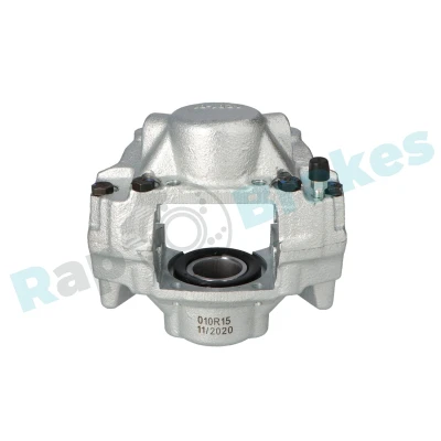 Afbeelding van RAP BRAKES R K0092 Remklauw