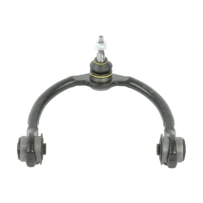 Afbeelding van Moog Draagarm CH TC 13394