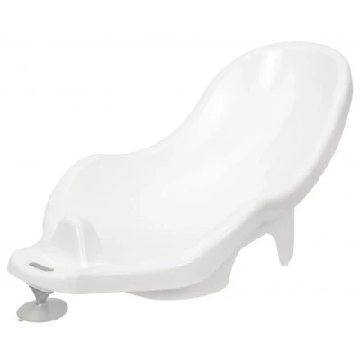 Afbeelding van Bebe Jou Bath Support Wit Badzitje 417201