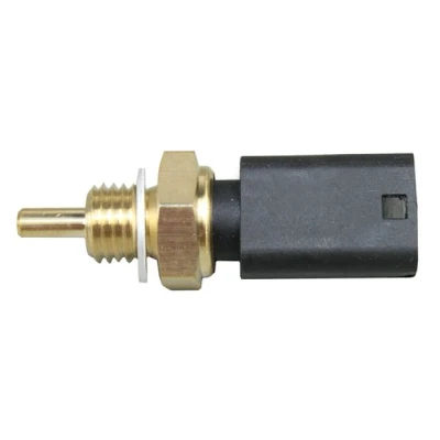 Afbeelding van Sensor, koelvloeistoftemperatuur METZGER 0905102