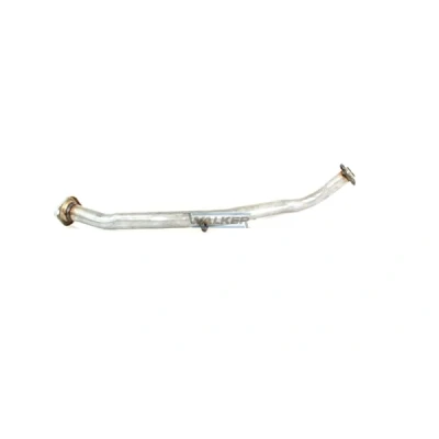 Afbeelding van Walker Voorpijp 10651