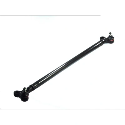 Afbeelding van Spoorstang YAMATO I31054YMT