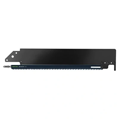 Afbeelding van Festool zaagblad set SG 240/G ISC