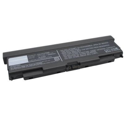 Afbeelding van Replacement Laptop Accu 4400mAh (6 Cell)