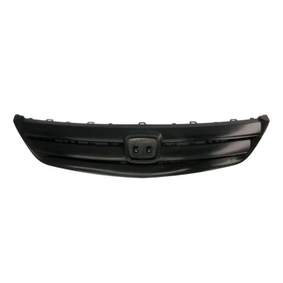 Afbeelding van Blic Grille 6502 07 2938991P