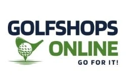 GolfShopsOnline Logo