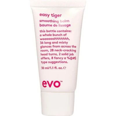 Afbeelding van Evo Easy Tiger (30ml)