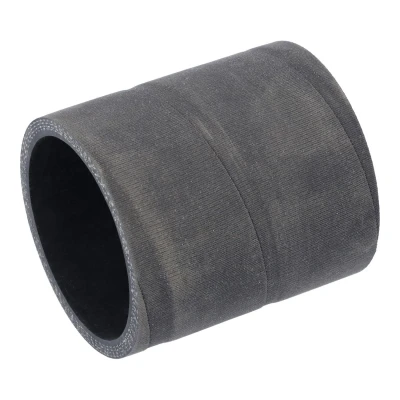 Afbeelding van Febi Bilstein Laadlucht /turboslang 47696