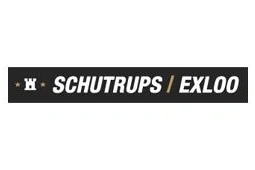 Schutrups Logo