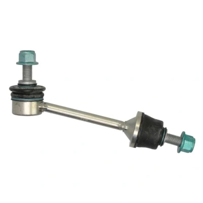 Afbeelding van Lemförder Stabilisatorstang 42641 01