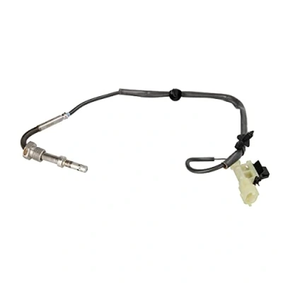 Afbeelding van Sensor, uitlaatgastemperatuur MAGNETI MARELLI 172000107010