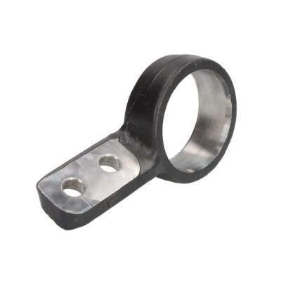 Afbeelding van Delphi Diesel Draagarm / reactiearm lager TD346W