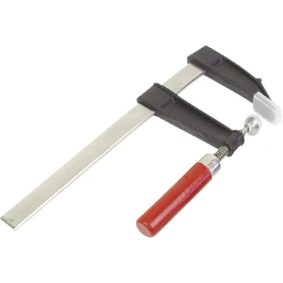 Afbeelding van Brüder Mannesmann Lijmtang industrie 120x250 mm (Hobby) 910 250