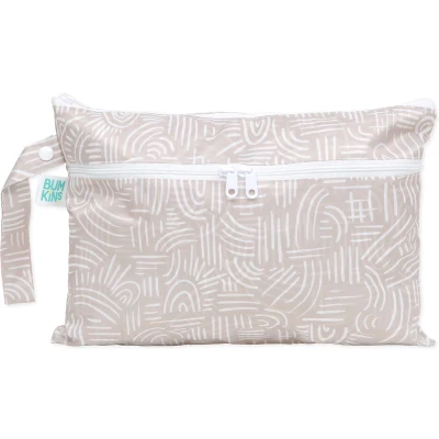 Afbeelding van Bumkins Wet/Dry Clutch Wander