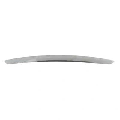 Afbeelding van Sierlijst/beschermstrip,Radiatorrooster BLIC 6502 07 3278210P