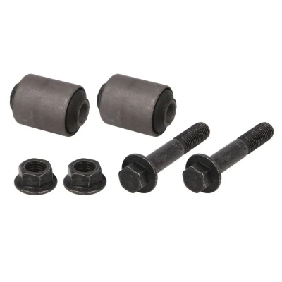 Afbeelding van Febi Bilstein Draagarm montageset 15426