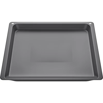 Afbeelding van Bosch HEZ632070 Oven accessoire Antraciet