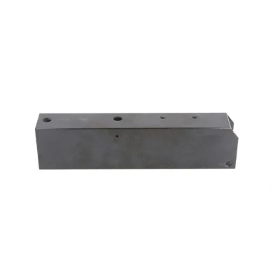 Afbeelding van Blic Airco droger/filter 5502 00 0067943P