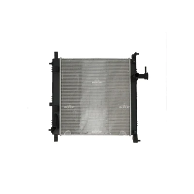 Afbeelding van NRF Radiateur 59241