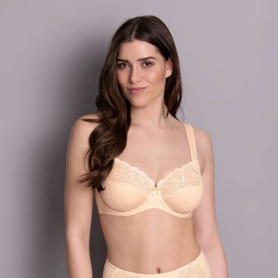 Afbeelding van Anita Comfort Lucia Beugel Bh 5822 774 Licht Poeder maat EU 85D / FR 100D