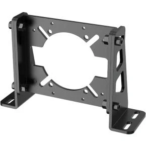 Afbeelding van MOZA Wheel Base Front Mount