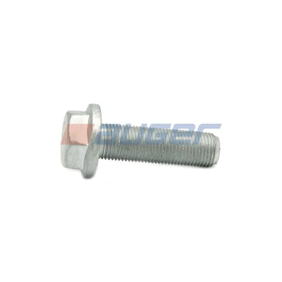 Afbeelding van Bevestigingsbout, stabilisator AUGER 68245
