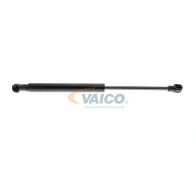Afbeelding van Gasveer, motorkap VAICO V10 3241