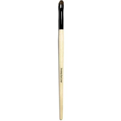 Afbeelding van Bobbi Brown Smokey Eye Liner Brush