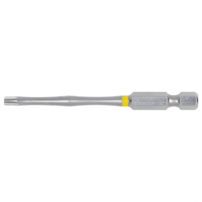Afbeelding van KS Tools 918.3560 9183560 Torx bit 1 stuk(s)