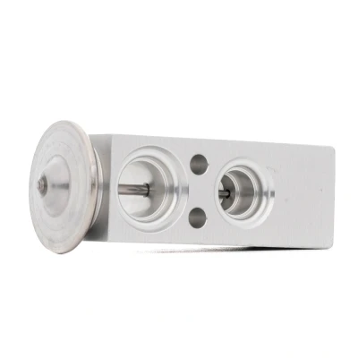 Afbeelding van Expansieventiel, airconditioning NRF 38519