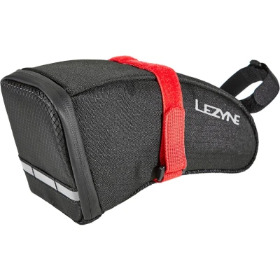 Afbeelding van Lezyne Aero Caddy Black