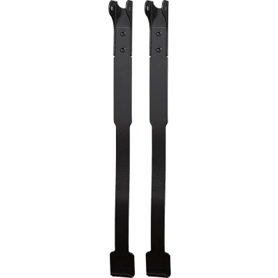 Afbeelding van Adapter Thule ClipOn High (9115)