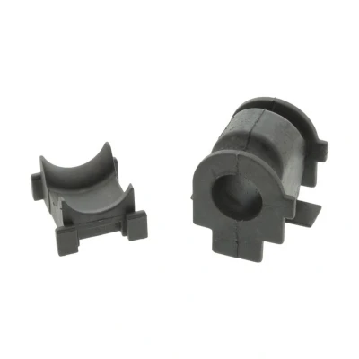 Afbeelding van Moog Stabilisatorstang rubber MD SB 13932