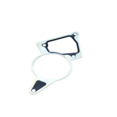 Afbeelding van Pakking MAXGEAR 70 0148
