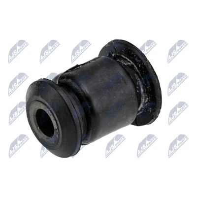 Afbeelding van Draagarmrubber NTY ZTP FT 001A