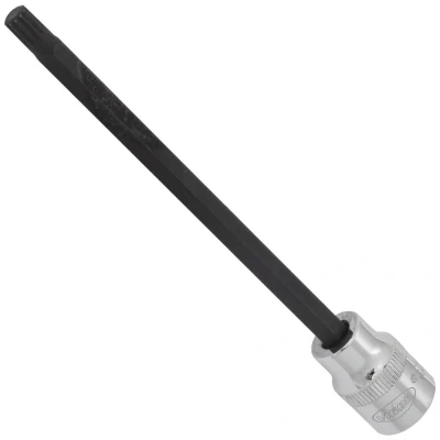 Afbeelding van Vigor V6122 Schroevendraaierdop M6