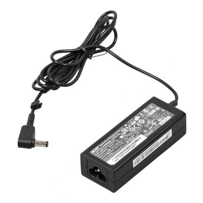 Afbeelding van Laptop lader AC Adapter 45W 5,5 x 1,7mm