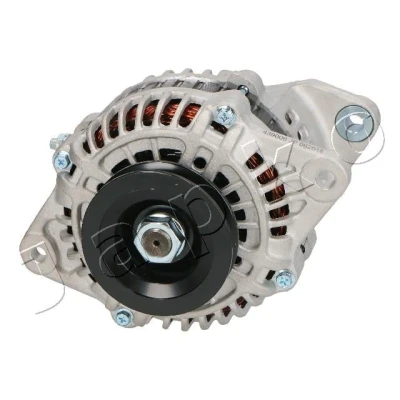 Afbeelding van Dynamo / Alternator JAPKO 2D302